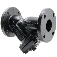 WATTS 77F-DI-125-5 AIR CLEANER REPLACEMENT PARTS
