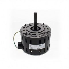 NORTEK GLOBAL HVAC 622258 CONTROL & CIRCUIT BOARDS