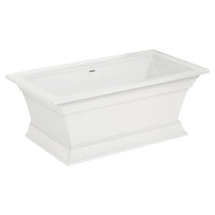 AMERICAN STANDARD 1614305.002 BATH DRAINS & PARTS