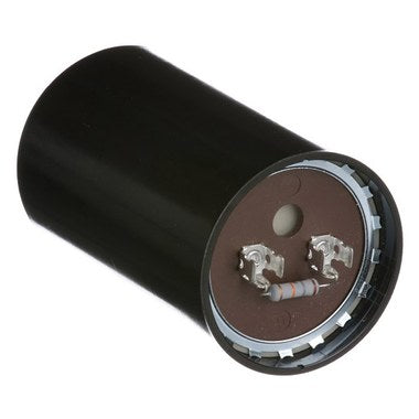 COPELAND 914-0036-05 CAPACITORS
