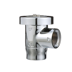 WATTS LF288A-1 AIR CLEANER REPLACEMENT PARTS