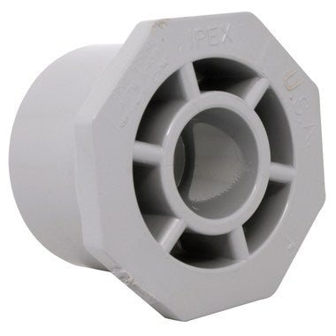 IPEX 197385 AIR CLEANER REPLACEMENT PARTS