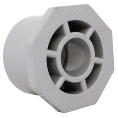 IPEX 197385 AIR CLEANER REPLACEMENT PARTS