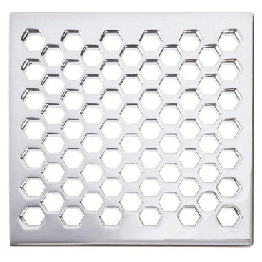 NEWPORT BRASS 233-407/15 FLOOR DRAINS