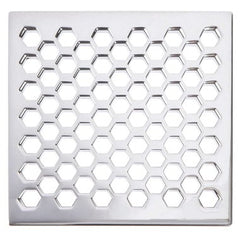 NEWPORT BRASS 233-407/15 FLOOR DRAINS