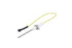 BOSCH 8-733-951-177 FLAME SENSOR PARTS