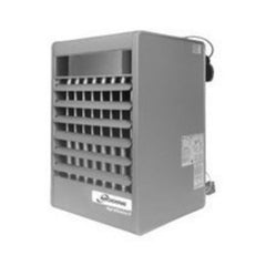 MODINE PDP175AN PORTABLE SPACE HEATERS