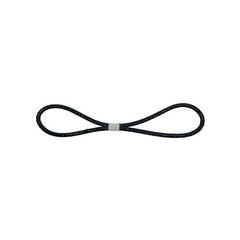 HTPG 65105788 HEATING ELEMENTS