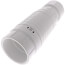 SPEARS S119-40 PIPE FITTINGS