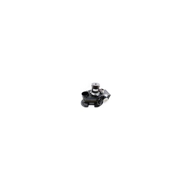BRADFORD WHITE 415-42133-00 COMBUSTION BLOWERS