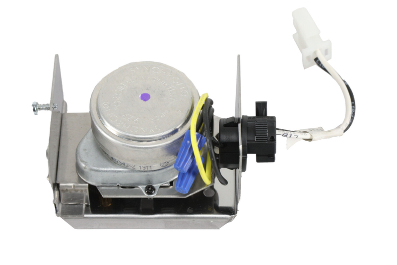 BURNHAM 108186-01 VALVE ACTUATORS
