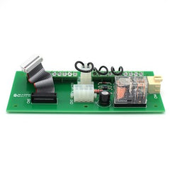 LOCHINVAR 100275502 CONTROL BOARDS