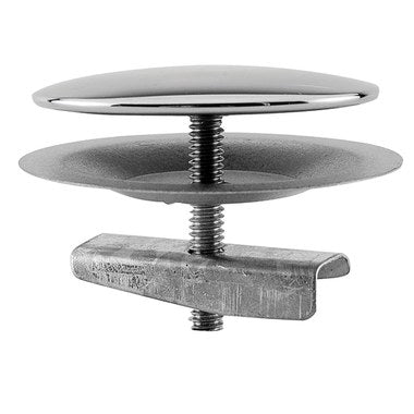NEWPORT BRASS 103/26 BATH & KITCHEN FAUCETS