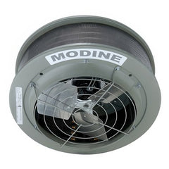 MODINE VE300C3301 UNIT HEATERS