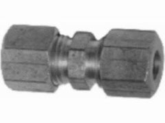 JOHNSON CONTROLS F-800-3 AIR CLEANER REPLACEMENT PARTS