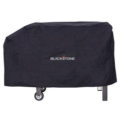 BLACKSTONE 1529 GRIDDLES
