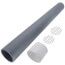 BURNHAM 107039-02 DUCT PIPES