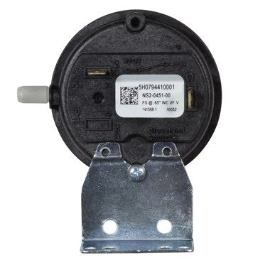 MODINE 5H0794410001 PRESSURE SWITCHES