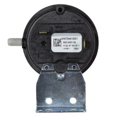 MODINE 5H0794410001 PRESSURE SWITCHES