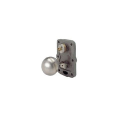 BARNES & JONES FT53 PIPE FITTINGS
