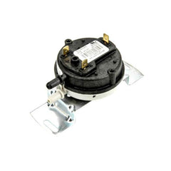WEIL-MCLAIN 511-624-532 STANDARD GAS BOILERS