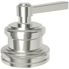 NEWPORT BRASS 3-279L/15 BATH & KITCHEN FAUCETS