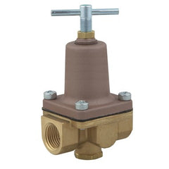 WATTS LF26A3-501/2 AIR CLEANER REPLACEMENT PARTS