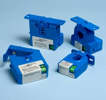 JOHNSON CONTROLS CSD-SA1E1-1 RELAYS