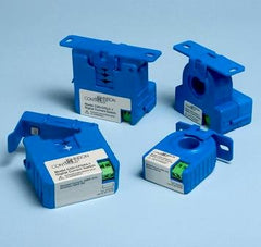 JOHNSON CONTROLS CSD-SA1E1-1 RELAYS