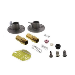 MODINE 3H0346700006 NATURAL GAS CONVERSION KITS
