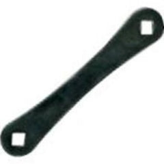 TURBO TORCH TK THERMOMETERS