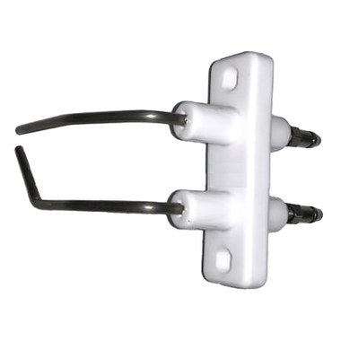 HTPG 7855P-607 AIR CLEANER REPLACEMENT PARTS