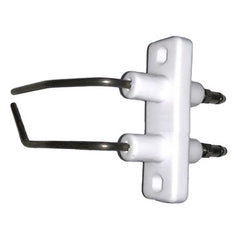 HTPG 7855P-607 AIR CLEANER REPLACEMENT PARTS