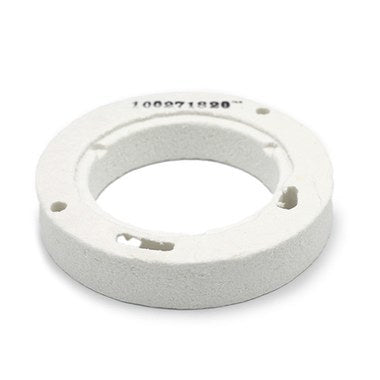 LOCHINVAR 100275584 INSULATION