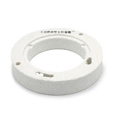 LOCHINVAR 100275584 INSULATION