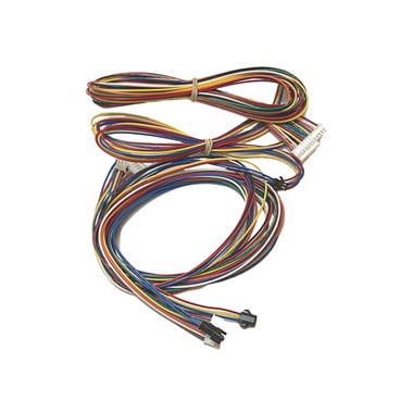 INTELLIHOT ELC0279 WATER HEATERS