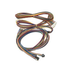 INTELLIHOT ELC0279 WATER HEATERS