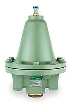 SPENCE D50-C1D9F WELDING ADAPTERS & COUPLES