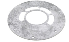 LOCHINVAR 100191014 GASKETS