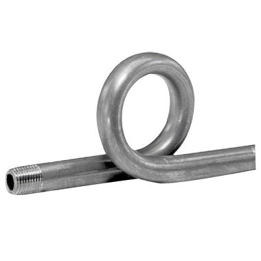 ASHCROFT A03I GAS VALVES