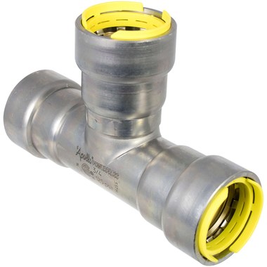 APOLLO VALVES PWR7483135 PIPE FITTINGS