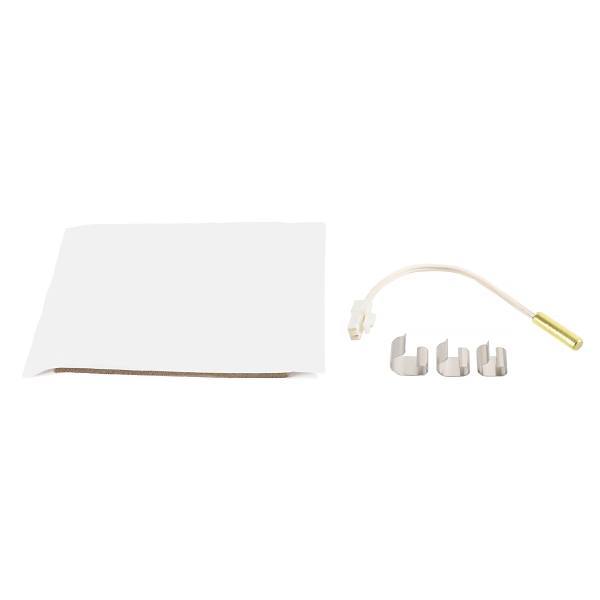 RHEEM SP20845 THERMISTORS