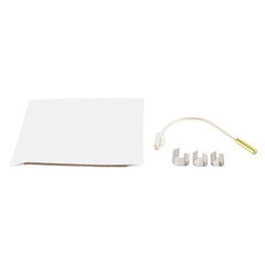 RHEEM SP20845 THERMISTORS