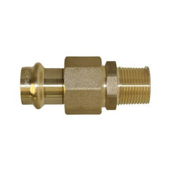 APOLLO VALVES 10075890 PIPE FITTINGS