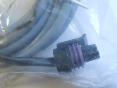 JOHNSON CONTROLS WHAP399400C AIR CLEANER REPLACEMENT PARTS