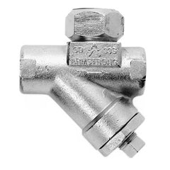 ARMSTRONG AIR D3906 PIPE FITTINGS