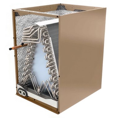 YORK XAFD60GBCN1 CONDENSING UNITS