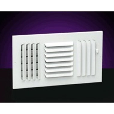 HART & COOLEY 303-12X6W AIR CLEANER REPLACEMENT PARTS
