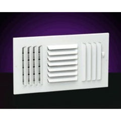 HART & COOLEY 303-12X6W AIR CLEANER REPLACEMENT PARTS