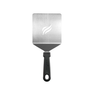 BLACKSTONE 5047 GRILLS